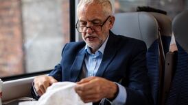 Labour is set to adopt new definition of anti-Semitism