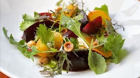 Restaurant meal kit review: A Spanish feast in the comfort of your own home