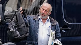 Gardaí making inquiries about gathering at Healy-Rae pub in Kerry