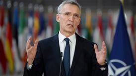 EU says it will co-operate closely with Nato and US on security and defence