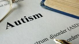 Mother who was told to call gardaí if autistic son had meltdown speaks out