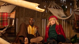 Christmas TV and movie guide: the best shows and films to watch