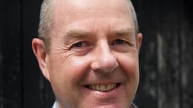 Bringing the power of patients to research