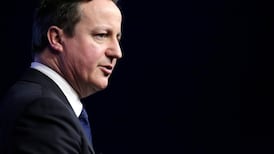 UK’s Euroscepticism has robbed it of inside role in EU decision-making