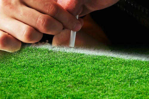 The GAA and cocaine: ‘I saw the wildness that got into them after using this drug’