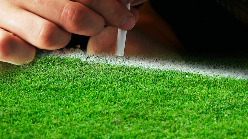 The GAA and cocaine: ‘I saw the wildness that got into them after using this drug’