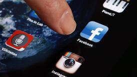 Are banks answering the call on mobile phone security?