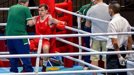 Tokyo Games Day 7: Irish in action and best of the rest