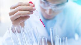 Amarin secures European review for cardio drug Vascepa