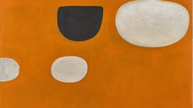 Second quarter auction sales reveal strong results