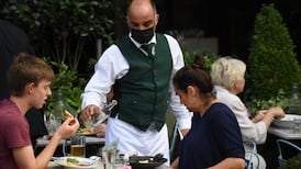 Coronavirus: Support but little enthusiasm for Johnson’s six-month clampdown