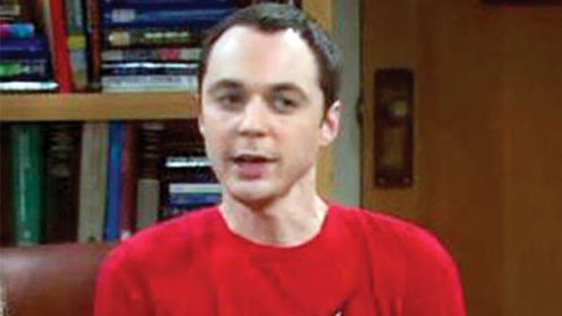 Banging on about Swift – An Irishman’s Diary about why Dublin doesn’t make enough noise about one of its greatest writers