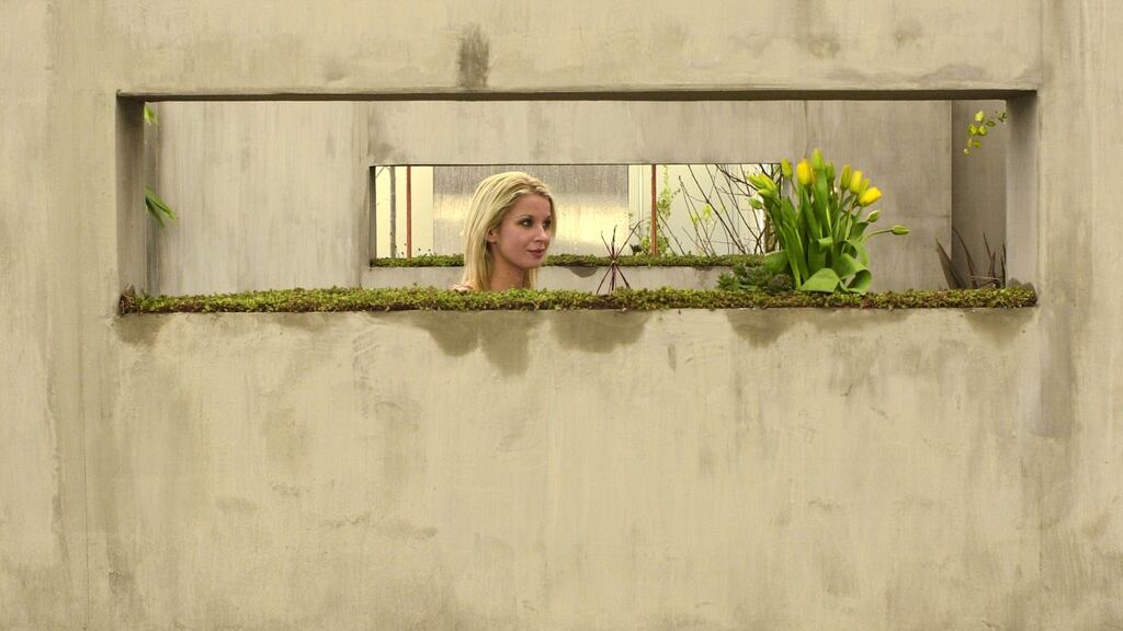 Katy French investigation: the Garda Síochána Ombudsman Commission accessed two journalists’ phone records as part of its response to alleged leaks about the death of the model, in 2007. Photograph: Frank Miller