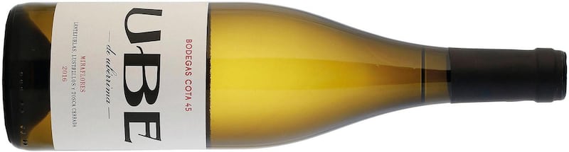 10/10/2017 - Whites & Co - . Photograph Nick Bradshaw