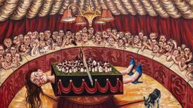 Summer art trails: 13 exhibitions to see on your holidays