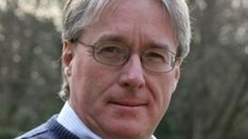 Ireland can achieve zero Covid without sealing country – campaign group