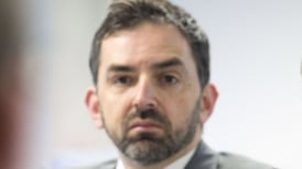 Central Bank concerned at lack of women in senior positions