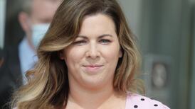 Taoiseach praises strength and bravery of Charlene Masterson