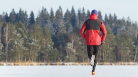 Gym culture linked to increase in men presenting with eating disorders