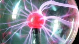 Leaps in technology have not brought huge economic strides