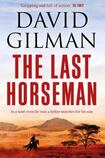 The Last Horseman