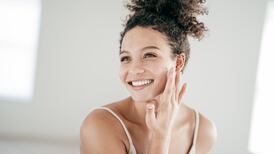 Fixing ‘facial freakouts’: expert advice on your skin’s barrier