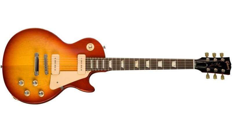 Christmas gift. Unwanted. Yours for a few euro