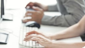 Confessions of a clickbait creator – AMAZING! LOL!