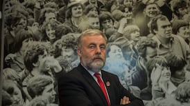 Siptu to call for referendum on collective bargaining rights