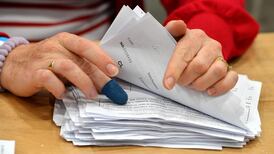 Deadline for referendum vote registration is today