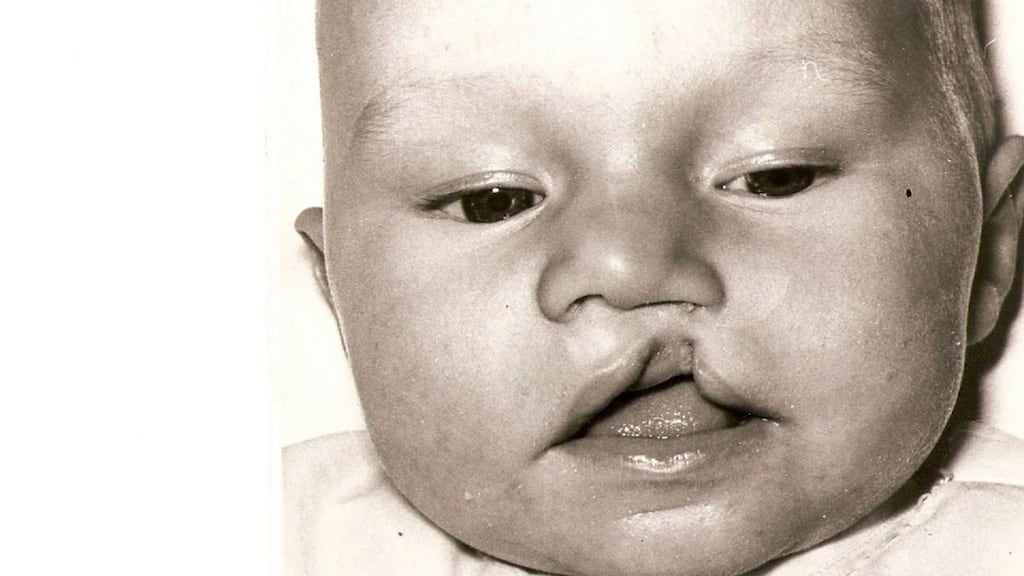 The drug Primodos was prescribed to identify pregnancy, but campaigners say it was responsible for deformities in childen