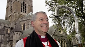 Archbishop criticises France’s attitude to religion