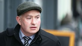 Sex tape and Joe O'Reilly web search: What the Quirke case jury didn’t hear