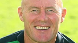 Netherlands stand between Irish Under-19 women and European final