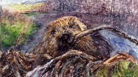 How can Irish people help stave off the end of civilisation?