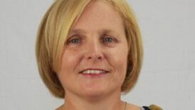 First Sinn Féin Lord Mayor of Dublin takes office