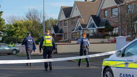 Man held after body of decapitated woman found in Co Louth