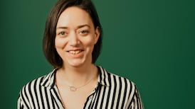 Green Party councillor attacked while hanging posters in Dublin