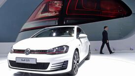 Asia Briefing: Europe tries to drive change in way China does business