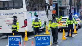 Covid-19: State restrictions set to tighten as Nphet warns of many more deaths