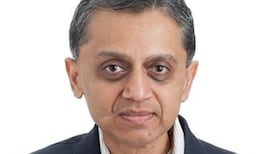 IMF distances itself from comments against austerity