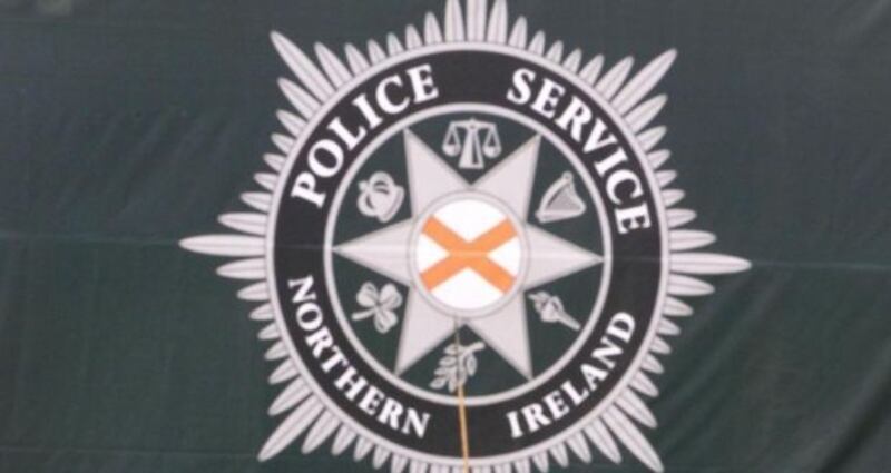 Two people have been arrested and a murder investigation has been launched after a man’s body was found at a house in Co Armagh.