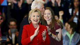 Give Me a Crash Course in . . . the New Hampshire primary