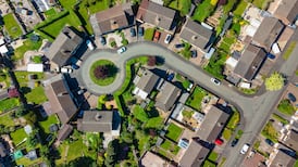 Our neighbour’s hedge doesn’t match the boundary shown on the deed map