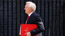 Brexit negotiations to start on Monday, June 19th - EU, UK confirm