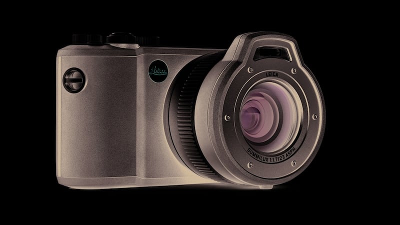 Travel Gear: cranking your phone to life