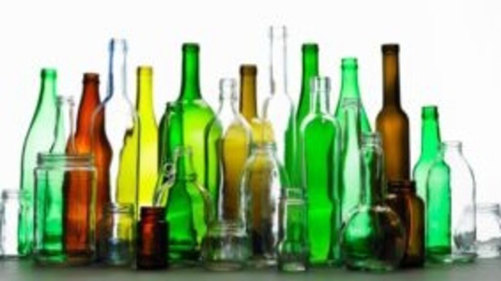 Ardagh raised about $319 million in net proceeds following its flotation in March