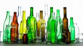 Ardagh warns dollar weakness could shave €30m off earnings