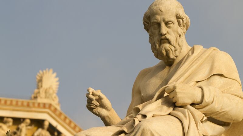 The Fields Medal is consistently regarded as the top award in mathematics