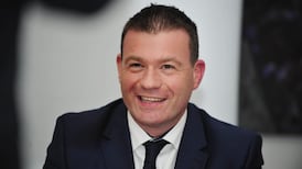 Minister to allocate extra €4m for Dublin homeless budget